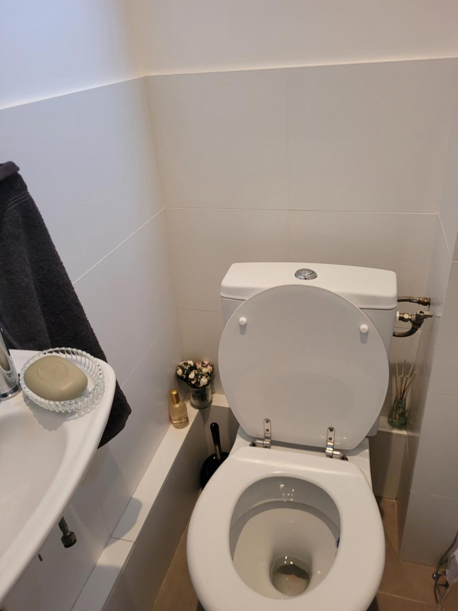 L'Appartement Ideal 4 Voyageurs บูโลญบียองกูร์ ภายนอก รูปภาพ
