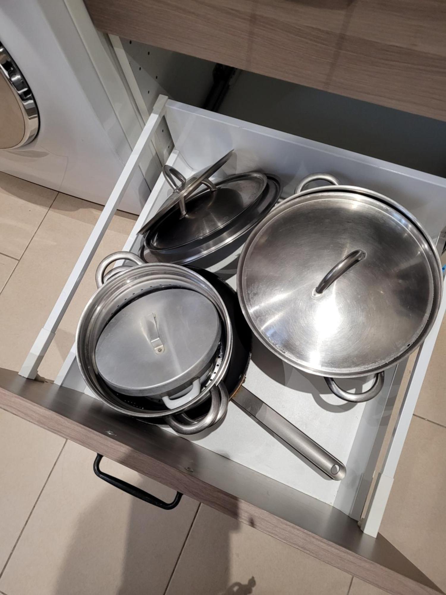 L'Appartement Ideal 4 Voyageurs บูโลญบียองกูร์ ภายนอก รูปภาพ